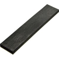 イマオコーポレーション グリッパーパッド|グリッパーパッド GPー604・GPー608 GPー604HーN 1個（直送品）