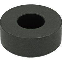 イマオコーポレーション ワークグリッパー|レストパッド SRPーC・DRPーC SRPー200ーC 1セット(2個)（直送品）