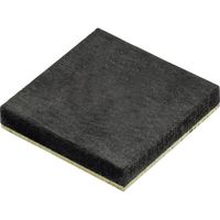 イマオコーポレーション グリッパーパッド|グリッパーパッド GPー124・GPー128 GPー124SーA 1セット(2個)（直送品）