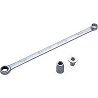 イマオコーポレーション シェンケクランピングシステム|工具セットSCSーTOOL SCSーTOOL19N 1個（直送品）