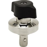 イマオコーポレーション ワンタッチ着脱|クサビロッククランパー QCWE