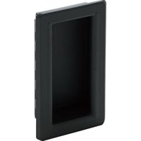 イマオコーポレーション プルハンドル FPHW FPHW115 1セット(4個)（直送品）