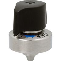 イマオコーポレーション インデックスクランパー(フランジタイプ) QCICーF QCIC07F32ー3P 1個（直送品）