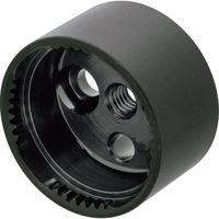 イマオコーポレーション ロータリーロックエレメント RLES RLES3346EHTーSUS 1個（直送品）