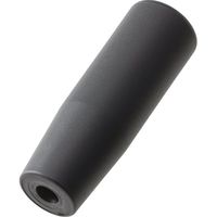 イマオコーポレーション ピローグリップ(抗菌仕様) PGPAーSA PGPA80ーM8ーSAーCL 1セット(4個)（直送品）