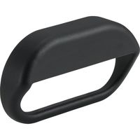 イマオコーポレーション セーフティフロントマウイントハンドル SFMH SFMH108ーM5 1セット(4個)（直送品）