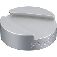 SMARTSHIFT ロボットシステム(手動専用)|ツールホルダー(マニュアル操作) SSRーTHL SSRーTHL2500 1個（直送品）