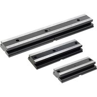 イマオコーポレーション フレックスエックス|フレックスエックス用ベースプレートKFXーBP KFXーBP630 1個（直送品）