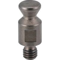 イマオコーポレーション ワンタッチ着脱|クランプピン QCPCSーM