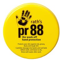 Ursula Rath GmbH AWN[ POO 6300051328 1iij