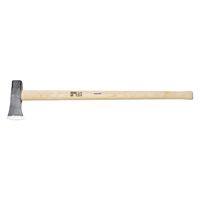 新宮商行 ハンマーアックス 541183 1本（直送品）