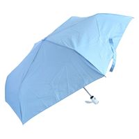 XMn ܂肽ݎP kB 53cm J |W u[ (1Zbg:3{) 4947272480085 1Zbg(3{)iij