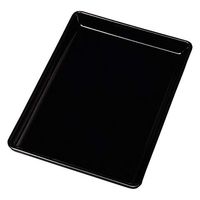 H| PC؎~  (A) 24cm 4962127393211 1Zbg(1×3)