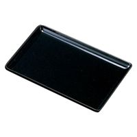 H| PC؎~  (A) 27cm 4962127393228 1Zbg(1×3)