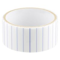 水まわり仮補修テープ 幅40mm×長さ1.5m GA-KD001 カクダイ 1巻