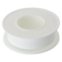 シールテープ 幅13mm×長さ10m GA-KD014 カクダイ 1パック（10巻入）