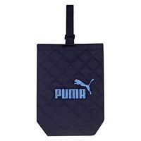 クツワ PUMA（プーマ） シューズケース