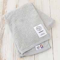 今治タオル LOHACO lifestyle towel