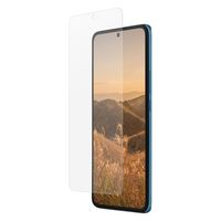 抗ウイルス 抗菌 保護ガラス for Xiaomi 12T Pro（直送品）