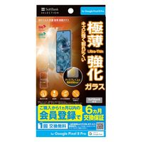 SoftBankSELECTION RECX R ɔ یKX for Google Pixel 8 Pro SB-A060-GAGGiij