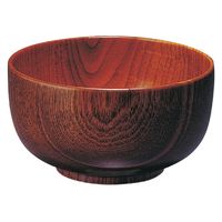 尾崎商店 木製 丼椀