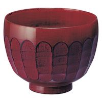 尾崎商店 木製 たぶり椀