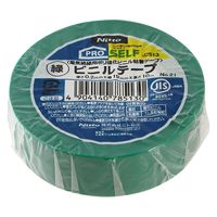 スリーエム ジャパン(3M) ビニールテープ 通販 - アスクル