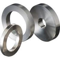 岩田製作所 シム&スペーサ|ワッシャー WC4020ー5 1セット(14個)（直送品）