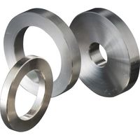 岩田製作所 シム&スペーサ|ワッシャー WS1405ー2 1セット(16個)（直送品）