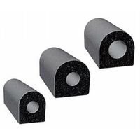 岩田製作所 トリム&シール|ラバーシール TRS1ー2ーL13 1個（直送品）