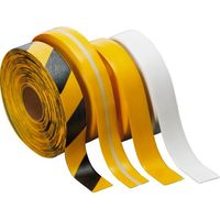 岩田製作所 ラインプロ|テープ LP1310 1個（直送品）