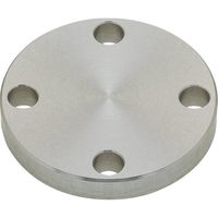 岩田製作所 真空機器ブラケット|スペーサー(接続部品) RPJA1 1セット(2個)（直送品）