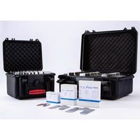 岩田製作所 シム&スペーサ|アライメントシムキット ACASE・ASKIT ACASEーAB 1個（直送品）