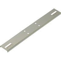 岩田製作所 真空機器ブラケット|ライトシリーズ(多関節ロボット用・エアシリンダ用) RPAC150ーM5S 1セット(3個)（直送品）