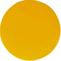 岩田製作所 ラインプロ|丸型シート LPM1 1セット(20枚:10枚×2個)（直送品）