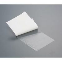 岩田製作所 ラインプロ|ラベルプロテクター LPP1 1個(10枚)（直送品）