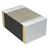 パナソニック CAP FILM 6800PF 2% 16VDC 0805 ECH-U1C682GX5 1個 67-0354-62（直送品）