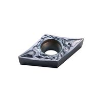 東洋アソシエイツ 超硬菱形チップ