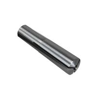 東洋アソシエイツ 引き型コレットチャック(MTー3) 4mm 64-5178-04 1個（直送品）