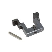 東洋アソシエイツ Cー7用 ボールカッティングキット(バイト付) 64-5178-26 1個（直送品）