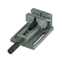 東洋アソシエイツ ミニフライス盤 LittleMilling1 66400 1台 東洋アソシエイツ ミニフライス盤 LittleMilling1 66400 1台