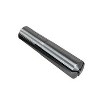 東洋アソシエイツ 引き型コレットチャック(MTー2) 10mm 64-5178-42 1個（直送品）