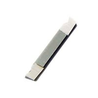 東洋アソシエイツ (汎用)超硬箱型チップ 溝入用