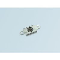 アズワン MSフローティングナット M4用 64-9051-79 1個（直送品）