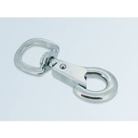 アズワン ナス環 64-9055-75 1個（直送品）