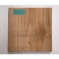 AY   150×150×15mm 10 64-7815-18 1Zbg(10)iij
