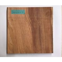 AY   200×200×15mm 10 64-7815-17 1Zbg(10)iij