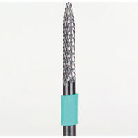 Ｊーナレッジ クールエボ　スリムノーズ　スーパーファイン　ＣＥＮ２０１２ 112290 1個（直送品）