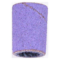 SHAREYDVA サンディングバンド