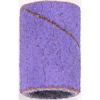 ＳＨＡＲＥＹＤＶＡ サンディングバンド　２４０Ｇ　３０Ｐ 128431 1個（直送品）